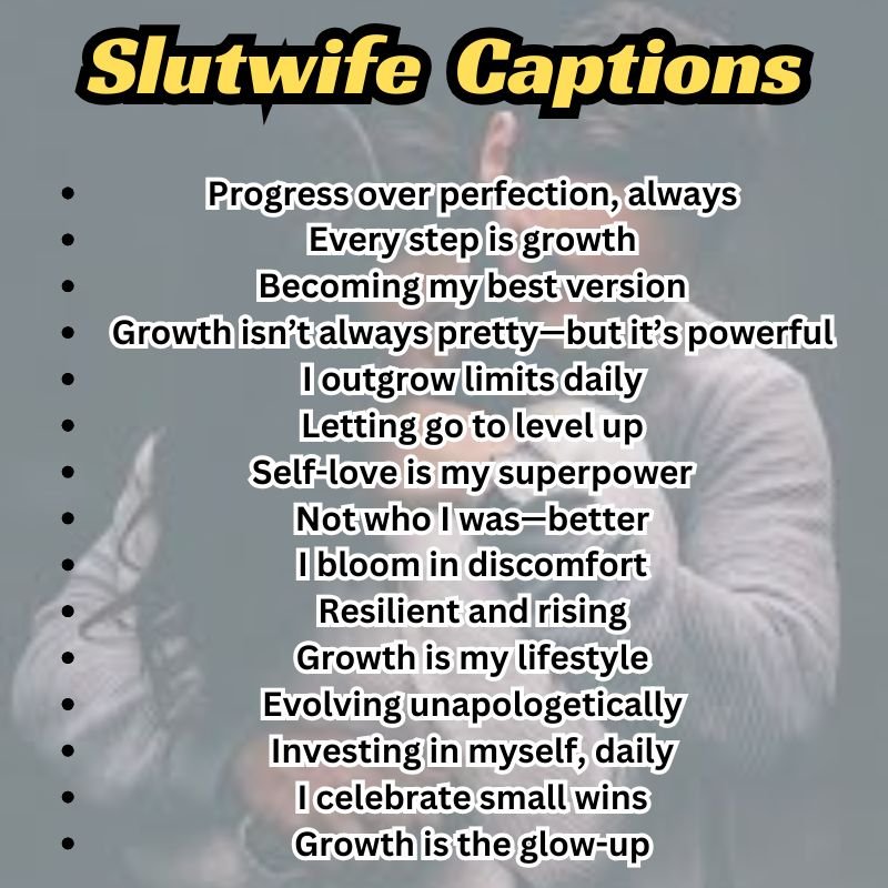 Shared wife quotes that celebrate confidence and connection