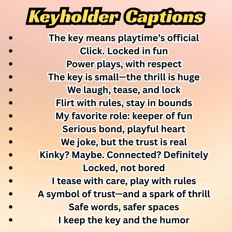 Close-up of a couple’s hands, one holding a small key pendant, representing emotional connection.