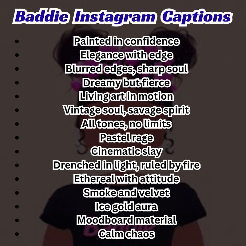 Confident young influencer taking a mirror selfie with aesthetic filters and a sassy caption in the post