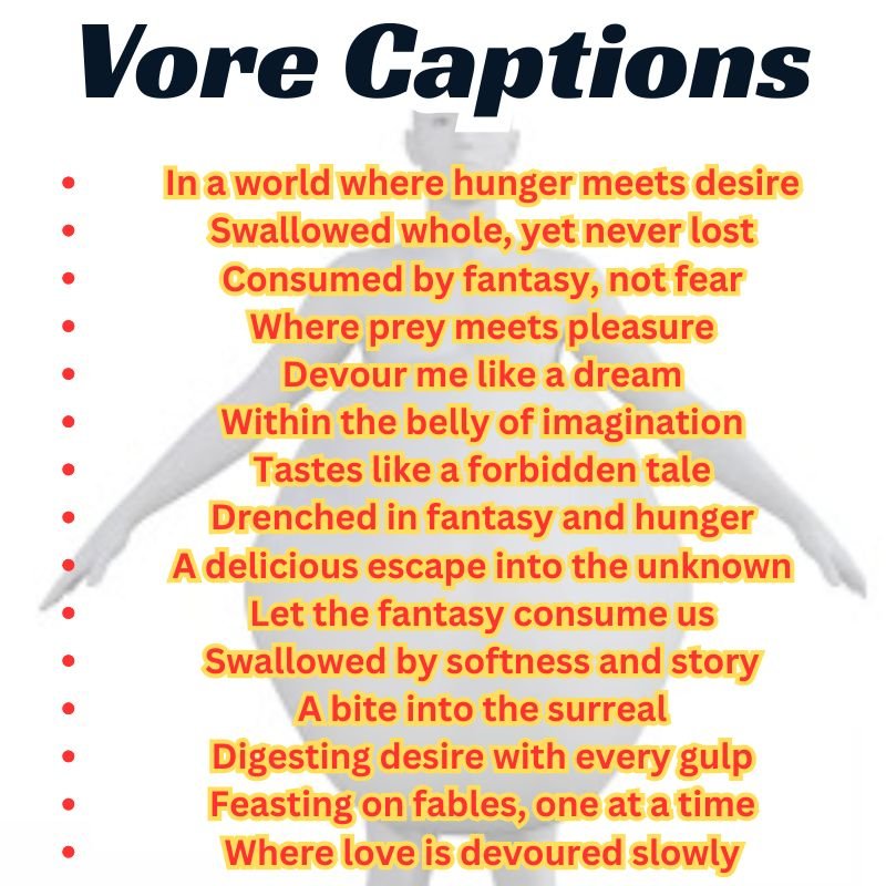 A surreal fantasy scene with a figure being gently swallowed by a mystical creature, symbolizing vore themes