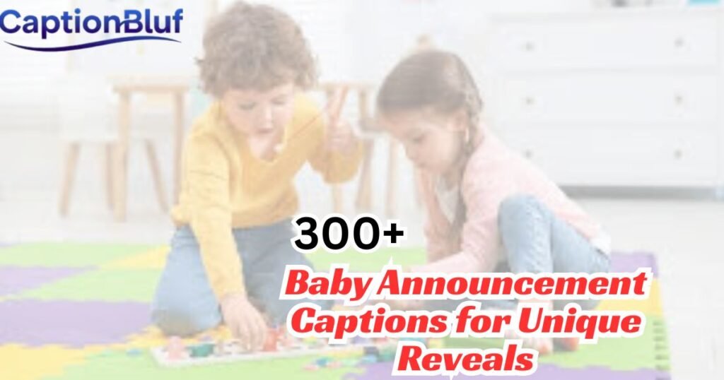 300+ Caption for Kids Playing with Toys & Smiles 300+ Caption for Kids Playing with Toys & Smiles