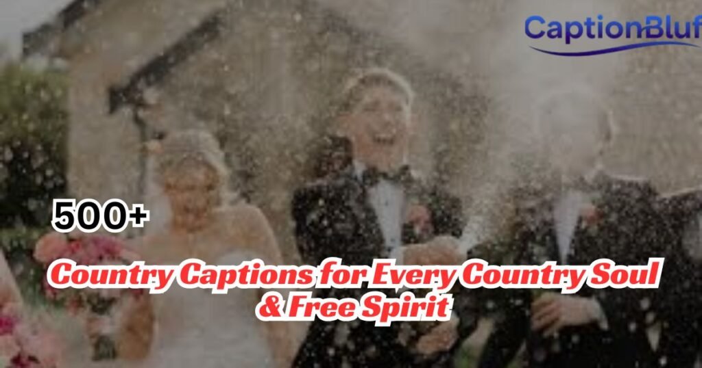 500+ Wedding Captions for Instagram: Love, Laughs, Forever 500+ Wedding Captions for Instagram: Love, Laughs, Forever