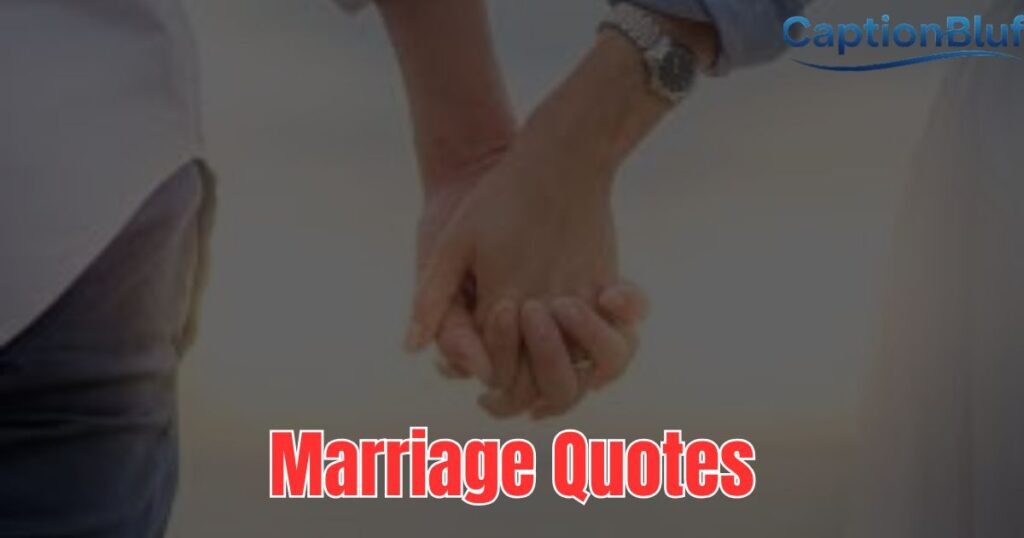 400+ Marriage Quotes Romantic Sweet Happy Love Life 400+ Marriage Quotes Romantic Sweet Happy Love Life