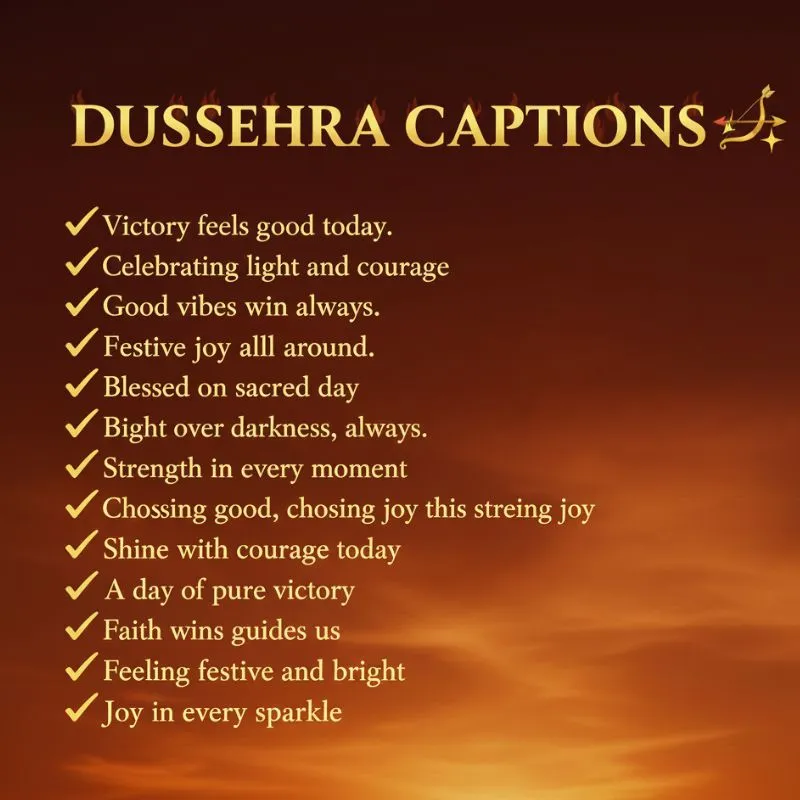 Close-up of festive Dussehra lights and fireworks, ideal for social media caption inspiration.