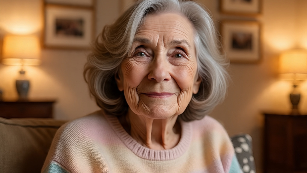 Deborah Dubois Still Alive