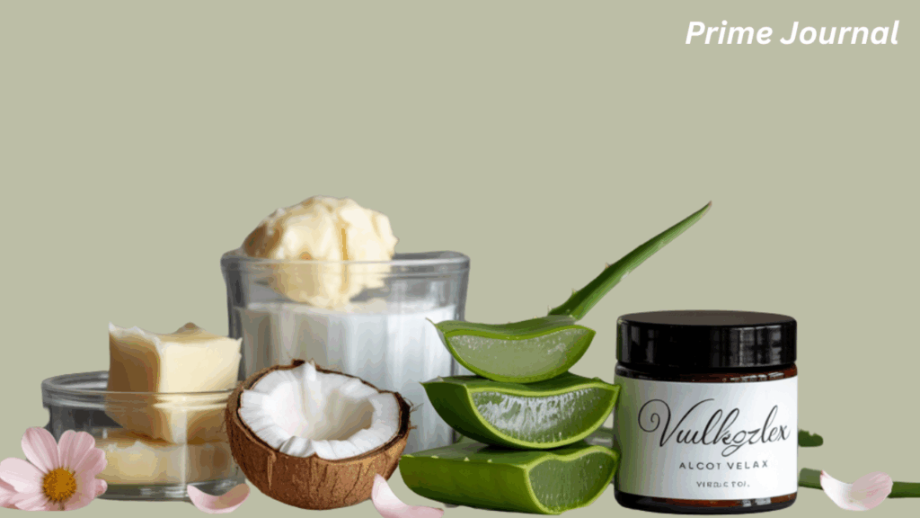 The Rigorous Testing Behind Every Ingredient In Vullkozvelex For Safe Use and Its World-Altering Impact